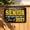 E, variant on Officially a Senior My Last First Day Class of 2027 Tin Sign, First Day of Senior Year 2027 Sign for Teen Girl Bedroom Wall Decor, High School Back to School Photo Prop Hanging Ornament