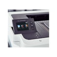 thumbnail image 3 of Brother HL-L3270CDW Colour Laser Printer, 3 of 10