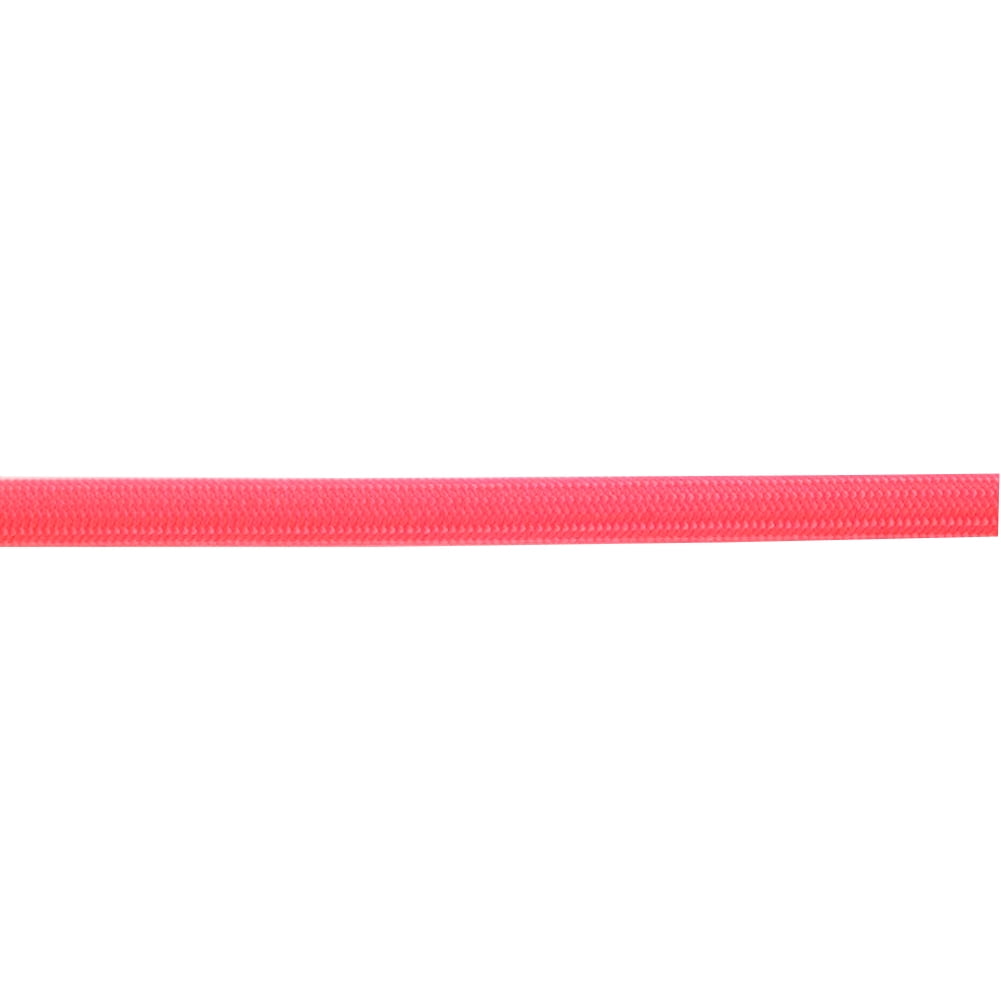 Maxim Climbing Ropes Glider 10.5mm & 9.9mmx60m Pink Dry TPT Ropes Bundle