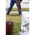 thumbnail image 5 of Ashman Galvanized Garden Stakes for Landscaping and Turf, 1000 Count, 5 of 6