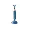 thumbnail image 2 of Vacuum Toilet Plunger, Household Suction Plunger for Toilet & Drain Unclogging, High-Pressure Vacuum Dredging, Efficient Toilet Plunger, Practical & Convenient Suction Tool, 2 of 8