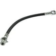 thumbnail image 3 of Centric Parts 15066321 Brake Hydraulic Hose Fits select: 1998-2004 CHEVROLET S TRUCK, 1997-2005 CHEVROLET BLAZER, 3 of 3