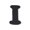 I, variant on 12 Pack: 2.5" Black Wood Letter by Make Market®