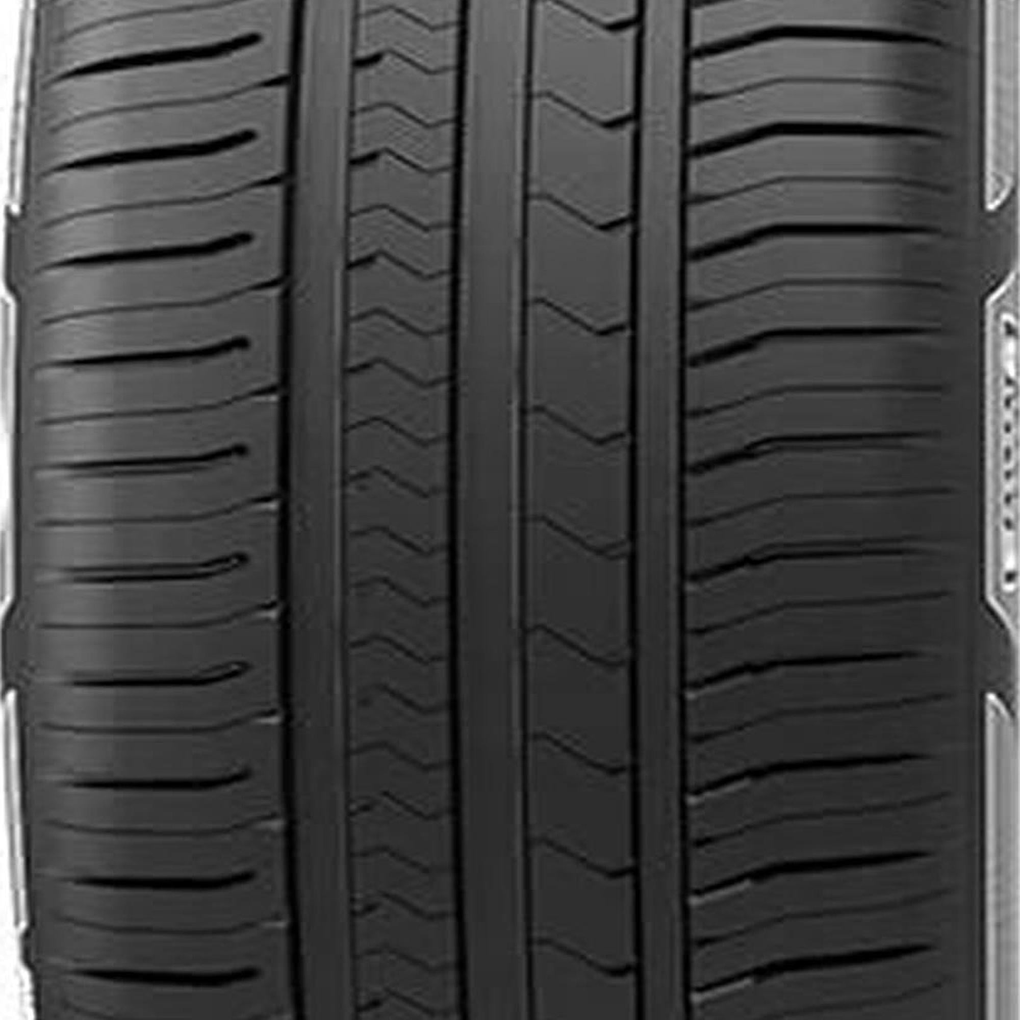 Petlas Progreen PT525 UHP Summer 215/60R16 95V Passenger Tire