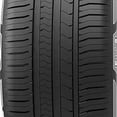 thumbnail image 4 of Petlas Progreen PT525 UHP Summer 185/65R15 88H Passenger Tire, 4 of 6