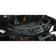 thumbnail image 2 of Can-Am 715001712 Silver LinQ 6" (15 cm) Rack Extension 2013-2020 Outlander Renegade 500, 2 of 5