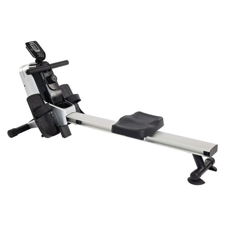 Stamina Magnetic Rowing Machine 1110 (Best Rated Rowing Machine)