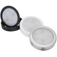 thumbnail image 7 of Tresco L-Poc-4Cct24-1 24Vdc 4W White Tunable (Cct) Power Pockit Led Puck Light - White, 7 of 7