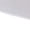 White, variant on Plush Acrylic Footless Socks Ruffled Top Elastic Edge Winter Fashion Women
