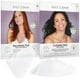 thumbnail image 1 of Set para cuidado del pecho y cuello Silc Skin Decollette Pad, suministro para 30 días, 1 of 8
