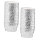 thumbnail image 5 of unbranded 30Ud Para Hornear Muffins De Aluminio Para Cocina, 5 of 8