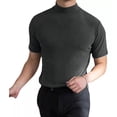 thumbnail image 1 of Gorro para el cabello seco absorbente suave, 159 uds., lindo oso de dibujos animados, microfibra súper suave, toalla de secado rápido para niños y adultos, 1 of 1