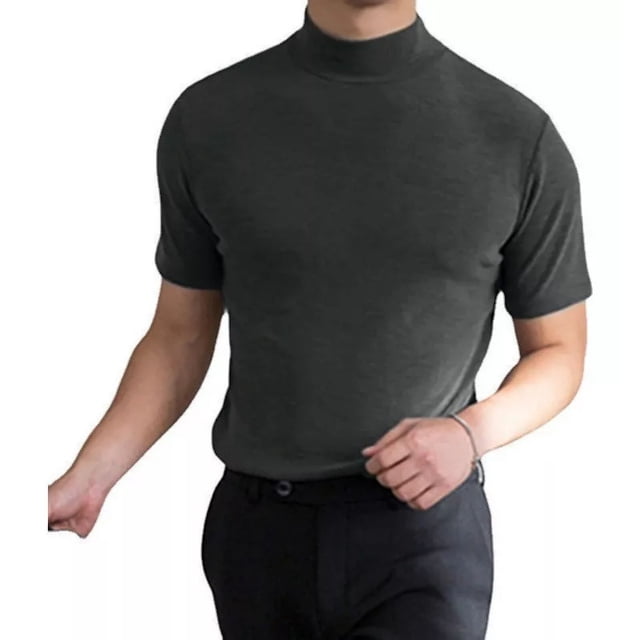 Gorro para el cabello seco absorbente suave, 159 uds., lindo oso de dibujos animados, microfibra súper suave, toalla de secado rápido para niños y adultos