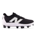 thumbnail image 3 of Zapatilla de Softbol FuelCell Fuse V4 para Mujer New Balance Talla 5.5 M, 3 of 6