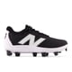 thumbnail image 3 of Zapatilla de Softbol FuelCell Fuse V4 para Mujer New Balance Talla 5.5 M, 3 of 6