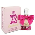 thumbnail image 2 of Viva La Juicy Bowdacious EDP for Her 50mL, 2 of 2