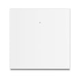 thumbnail image 1 of Homekit Water Heater Switch Water Boiler WiFi BLE Dual Mode Light Switch Timer Panel Switch High Power Compatible with and Home for Voice Control, 1 of 1