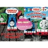 Thomas & Friends: It's Great To Be An Engine / Tales From The Tracks (Exclusive) (Full Frame)