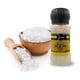thumbnail image 2 of Molinillo Pontino Sal De Mar Frasco 650g, 2 of 5