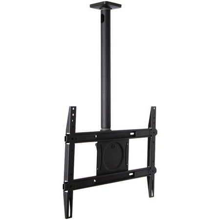 - OmniMount SCM125 Ceiling Mount for 32