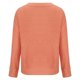 thumbnail image 5 of Puntoco suéter mujer Casual moda pulóver manga larga cuello redondo suéter tejido tops liquidación de Navidad Puntoco Puntoco-5510, 5 of 6