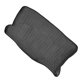 thumbnail image 4 of Alfombrilla para maletero, forro protector automático, cojín impermeable PVA apto para Honda Fit, 4 of 11