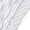 White, variant on Socks for Women Ruffle Lace Socks, High Elastic Anti Slip Sweat Absorbent Solid Color Socks