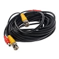 thumbnail image 3 of BESTYASH 1Pcs Video Power Cable for Residential Users 20 Awg 10M, 3 of 4