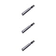 thumbnail image 1 of Kearding Onion Chili Pepper Slicer Chopper Potato Shredder Anti-slip Tool Steel Handle Vegetable Accessories Slicing Stainless Kitchen Type1, 1 of 6