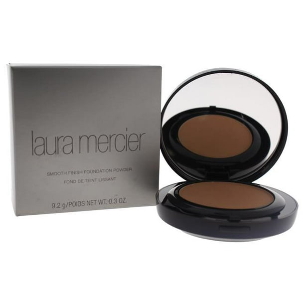 Laura Mercier Laura Mercier Smooth Finish Foundation Powder Shade