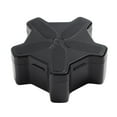 thumbnail image 1 of Caja de Almacenamiento de Hélices CUTICAT 2925S Negro, 1 of 7