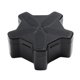 thumbnail image 1 of Caja de Almacenamiento de Hélices CUTICAT 2925S Negro, 1 of 7
