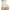White, variant on Shapewear for Women Tummy Control,Body Shaper Slimming Spanks,Hi-Waist Compression Butt Lifter Panties Girdle