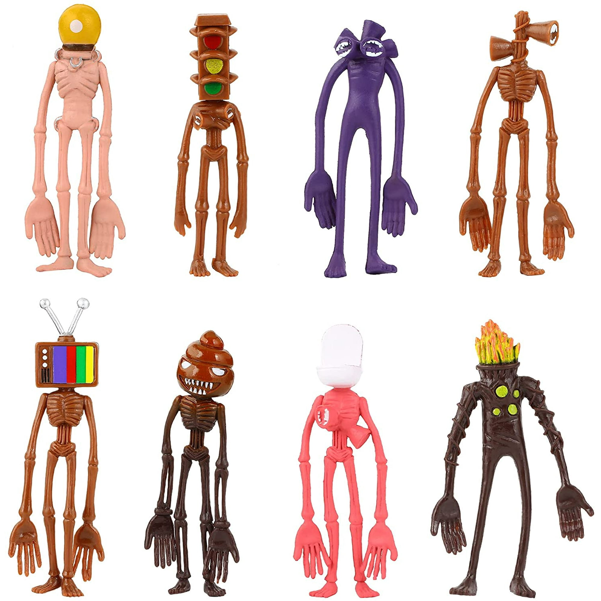 Super Mario 64 Emulator Online Super Mario 64 N64 Emulator Switch