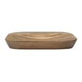 thumbnail image 4 of Bloomingville AH0704 Kitchen Utility, Brown, 4 of 5