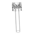 thumbnail image 4 of BELOVING Aquarium Skimmer Aquarium Accessories Fish Tank Filter Clear Internal Filter 12mm, 4 of 8