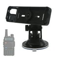 thumbnail image 2 of Yokua Suction Base Panel Holder Bracket Mount For YAESU FT7800 FT7900 FT-100D 100DR, 2 of 12