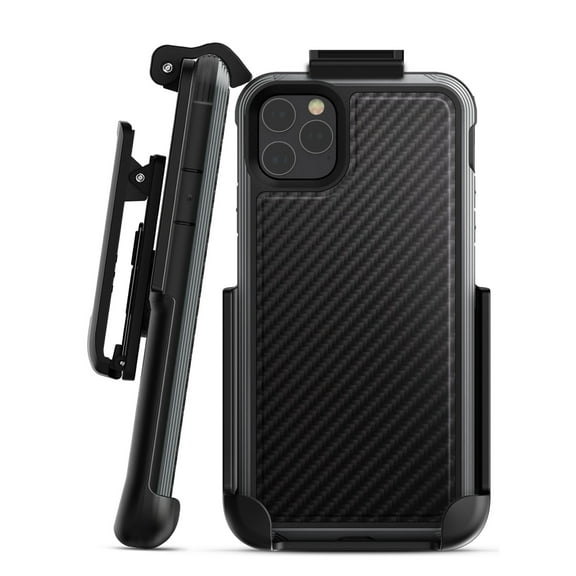 Encased Belt Clip for X-Doria Defense Lux Series - Apple iPhone 11 Pro Max (Holster Only - Case is not Included)