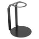 thumbnail image 2 of Soporte Para Gotero De Café, Elegante Agarre Seguro, Hierro Antideslizante, Soporte Para Café Negro Para El Hogar, 2 of 7