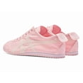 thumbnail image 4 of Onitsuka tiger MEXICO 66 SLIP-ON PINK/CREAM new for UNISEX from Japan, 4 of 6