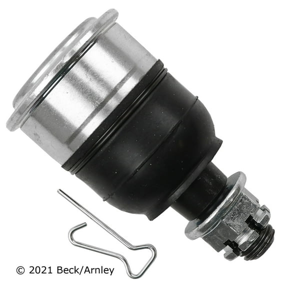 BeckArnley 101-8018 Ball Joint