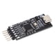 thumbnail image 5 of Depurador de desarrollo, Descarga de simulación Burner Descargador de desarrollo STM32 Descarga de simulación Burner Materiales ecológicos, 5 of 9