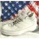 thumbnail image 1 of Adi-das Ortholite Float Ivory Size 12.5 RARE Sneaker Casual Tennis Shoes, 1 of 6