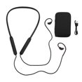 thumbnail image 2 of Headphones Cable Replacement, Headphone  Adapter Cable Long Battery Life Multifunctional  for Tablet, 2 of 7