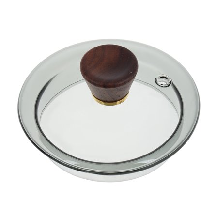 FONDOTIN Teapot Lid Appearance 1Pcs