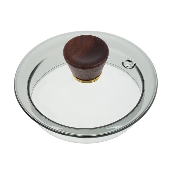 FONDOTIN Teapot Lid Appearance 1Pcs