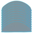 thumbnail image 1 of Mop Cloths Kit For Roomba for Combo for Essential Robot Vacuum Cleaner Accessory, 1 of 6