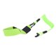thumbnail image 2 of Cordón Para Interruptor De Apagado De Barcos, Seguridad Mejorada, Cordón De Resorte Duradero, Uso Versátil, TPU Y Material Plástico, Fácil De Usar, 2 of 8