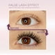 thumbnail image 2 of Mascara blinc UltraVolume Tubing, voluminizadora y alargadora, 2 of 7