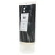 thumbnail image 2 of R+CO MOTOCINA GEL Flexible 5 oz R+Co R+CO MOTOCINA GEL Flexible 5 oz, 2 of 2